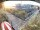 Webcam in Hamburg, 1.5 mi away