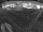 Webcam in Hamborg, 2.9 km