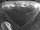 Webcam in Hamburg, 1.2 mi away