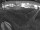 Webcam in Hamburgo, 2.9 km