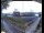 Webcam in Amburgo, 0.9 km
