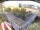 Webcam in Amburgo, 48.6 km