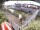 Webcam in Hamburg, 1.2 mi away