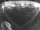 Webcam in Hamburg, 1.1 mi away