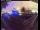 Webcam in Hamburg, 3.9 mi away