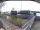 Webcam in Hambourg, 2.9 km