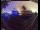 Webcam in Hamburg, 0.1 mi away
