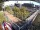 Webcam in Hamburg, 1 mi away