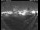Webcam in Hamburg, 0.6 mi away