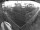Webcam in Hamburg, 1.2 mi away