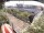 Webcam in Hamburg, 0.6 mi away