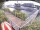 Webcam in Hamburg, 5.3 mi away