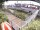 Webcam in Hamburg, 2.2 km entfernt