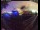 Webcam in Hamburg, 3.9 km entfernt