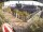 Webcam in Hamburg, 0.6 mi away