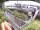 Webcam in Hambourg, 1.6 km