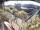 Webcam in Hamburg, 0.9 mi away