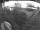 Webcam in Hamburg, 0.3 km entfernt