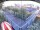 Webcam in Amburgo, 0.9 km