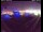 Webcam in Hamburg, 2.9 km entfernt