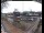 Webcam in Amburgo, 0.9 km
