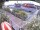 Webcam in Hamburg, 0.6 mi away