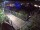 Webcam in Hamburg, 0.6 mi away