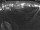 Webcam in Amburgo, 0.2 km