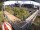 Webcam in Hamburg, 3 km entfernt