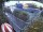 Webcam in Hamburg, 1.2 mi away