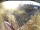 Webcam in Hamburg, 1 km entfernt