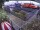 Webcam in Hamburg, 1.2 mi away