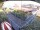 Webcam in Amburgo, 18.4 km