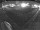 Webcam in Hamburg, 1.2 mi away