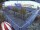 Webcam in Hamburg, 0.6 mi away
