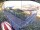 Webcam in Amburgo, 18.4 km
