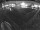 Webcam in Hamburg, 3.1 km entfernt