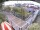 Webcam in Hamburg, 0.6 mi away