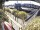 Webcam in Hamburg, 1.6 km entfernt
