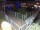 Webcam in Hamburg, 1.2 mi away