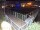 Webcam in Hamburg, 13.7 km entfernt