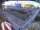 Webcam in Hamburg, 3 km entfernt