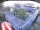 Webcam in Hamburg, 1.1 mi away
