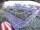Webcam in Hamburg, 7.1 mi away
