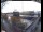 Webcam in Amburgo, 0.2 km