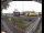 Webcam in Hamburg, 0.6 km entfernt