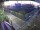 Webcam in Hamburg, 1 mi away