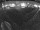 Webcam in Hamburg, 1 mi away