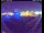 Webcam in Hamburgo, 2.6 km