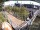 Webcam in Hamburg, 1 mi away
